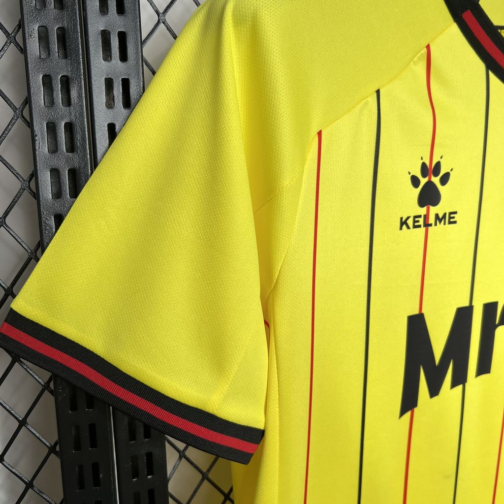 Socce Jerseys-topleaguejerseys.com