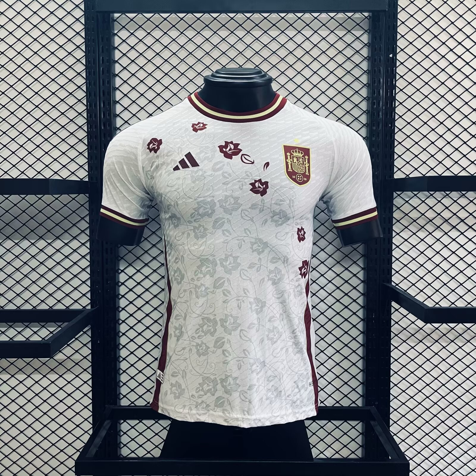 Socce Jerseys-topleaguejerseys.com