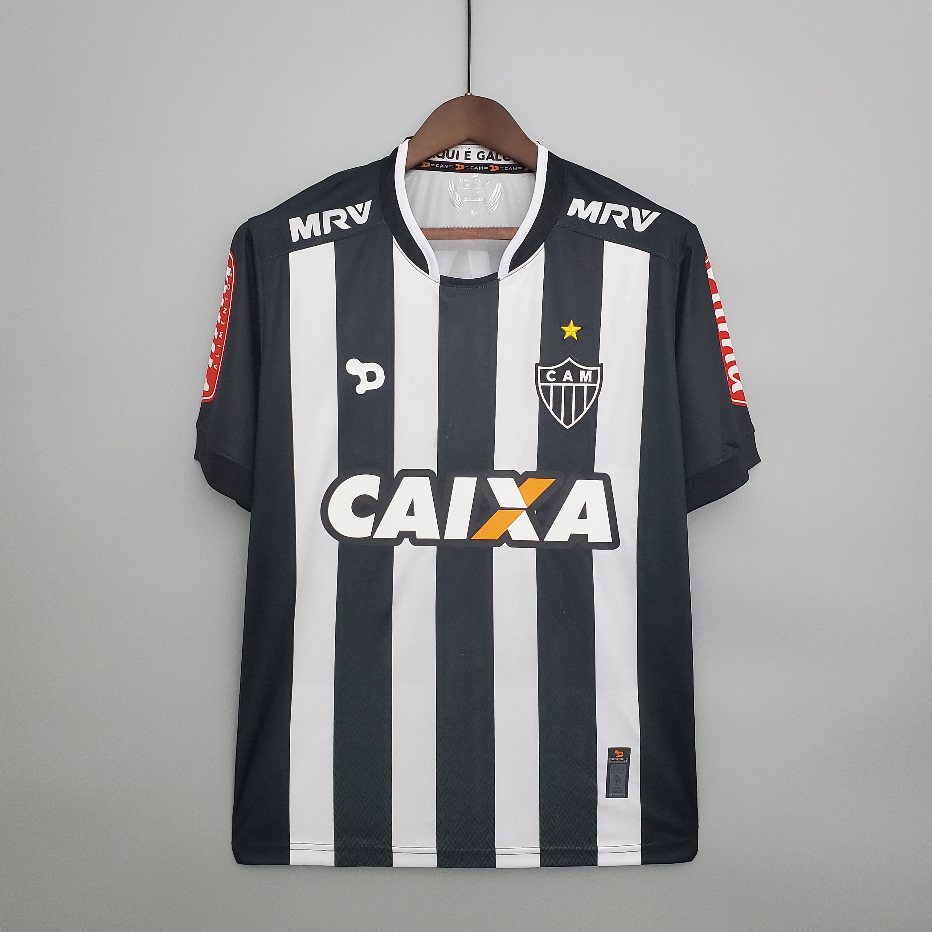 Socce Jerseys-topleaguejerseys.com