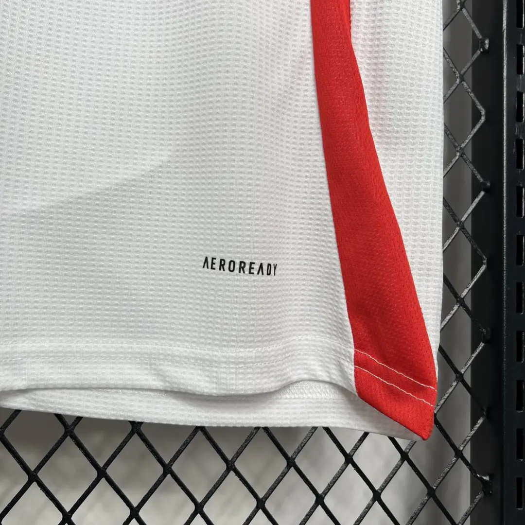Socce Jerseys-topleaguejerseys.com