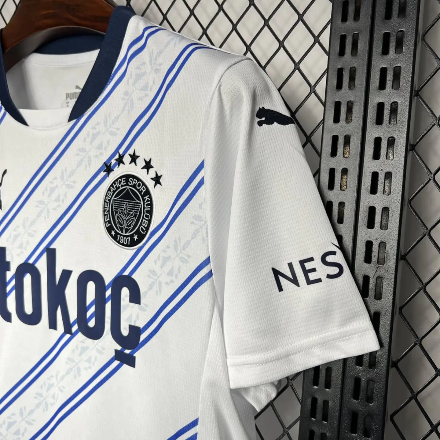 Socce Jerseys-topleaguejerseys.com