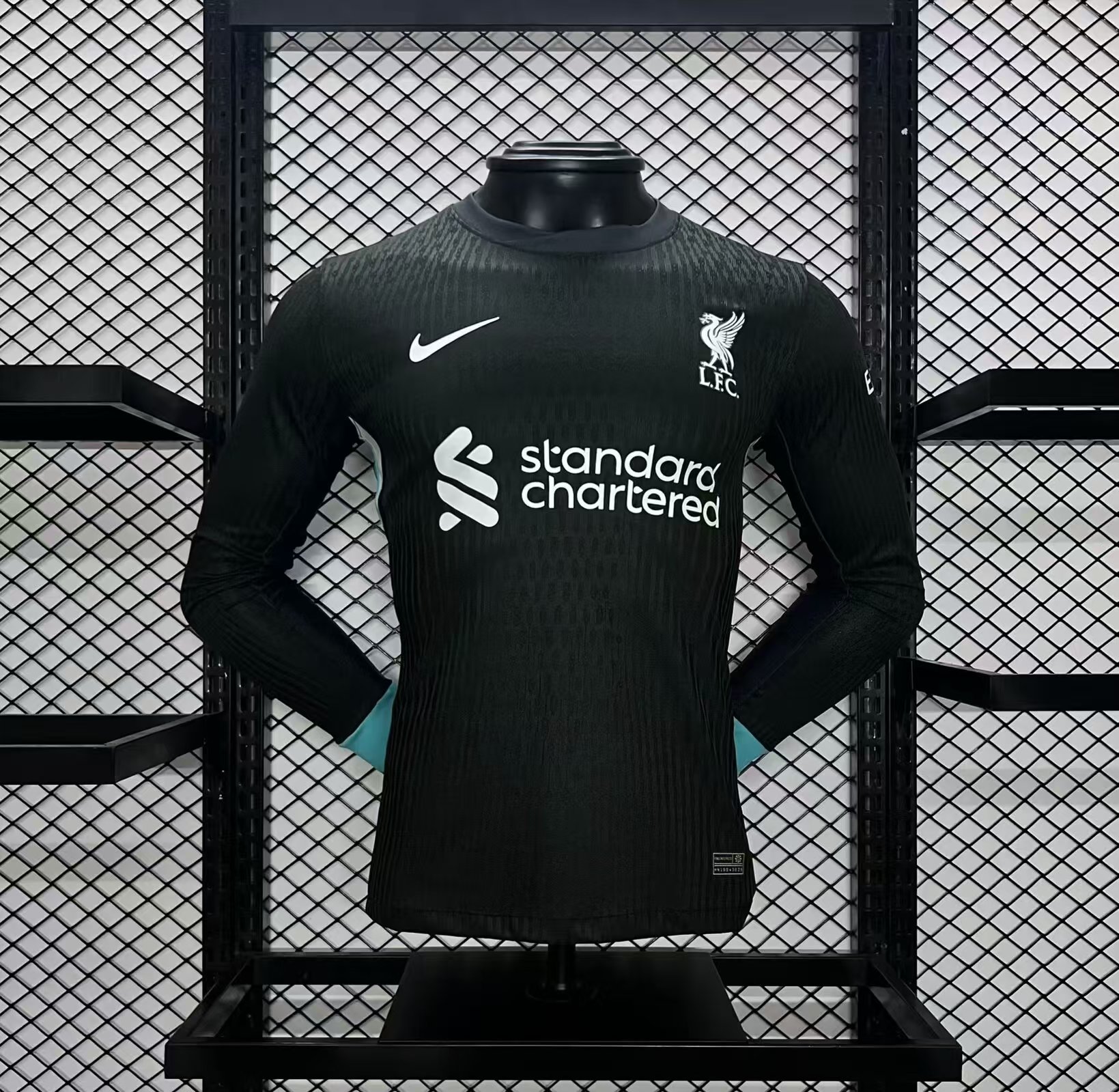 Socce Jerseys-topleaguejerseys.com