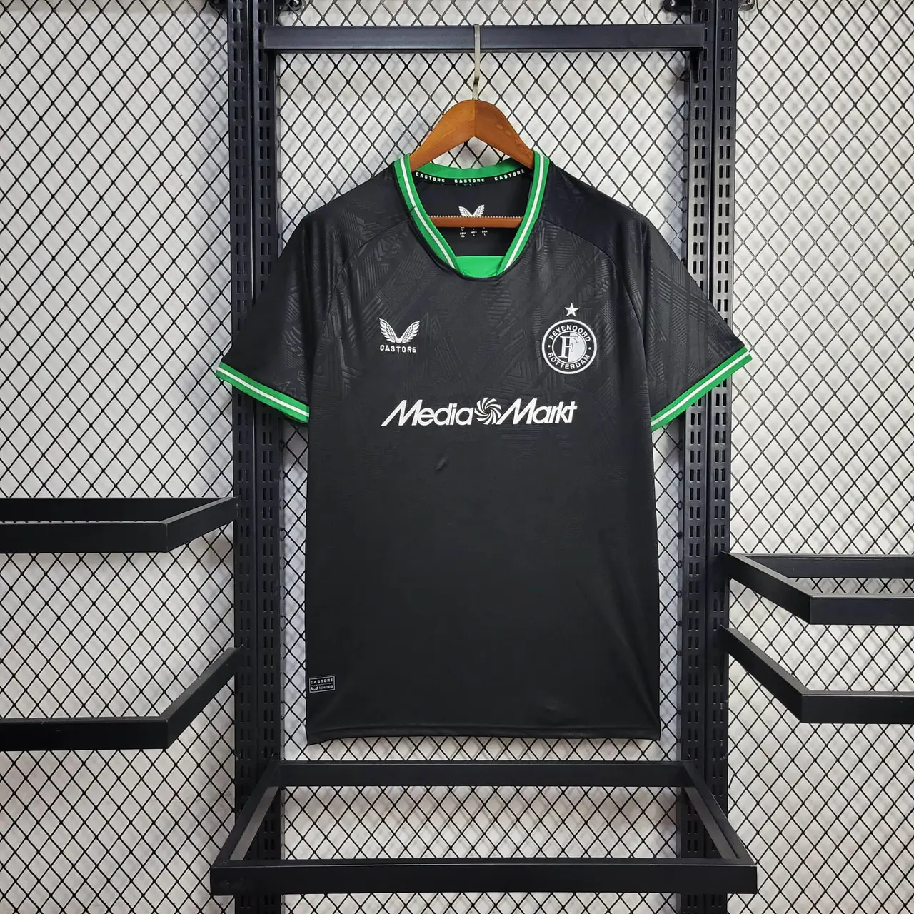 Socce Jerseys-topleaguejerseys.com