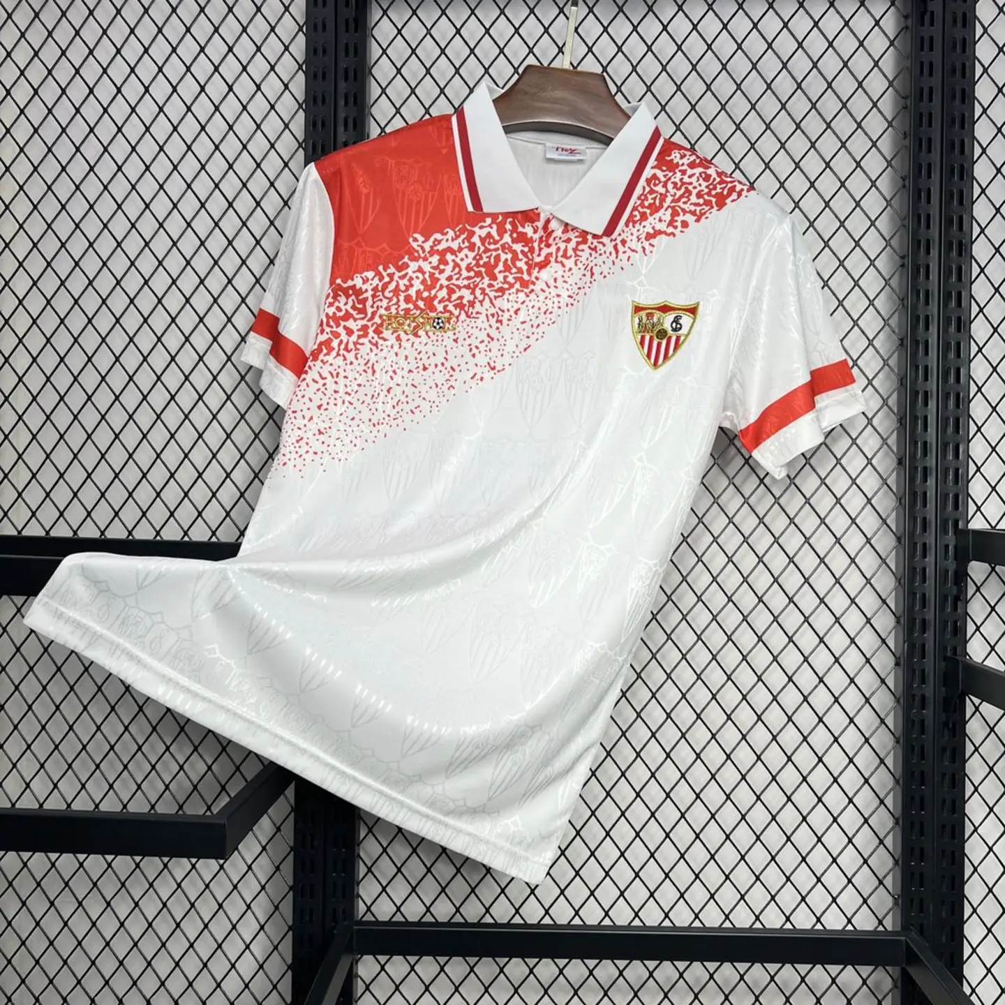 Socce Jerseys-topleaguejerseys.com