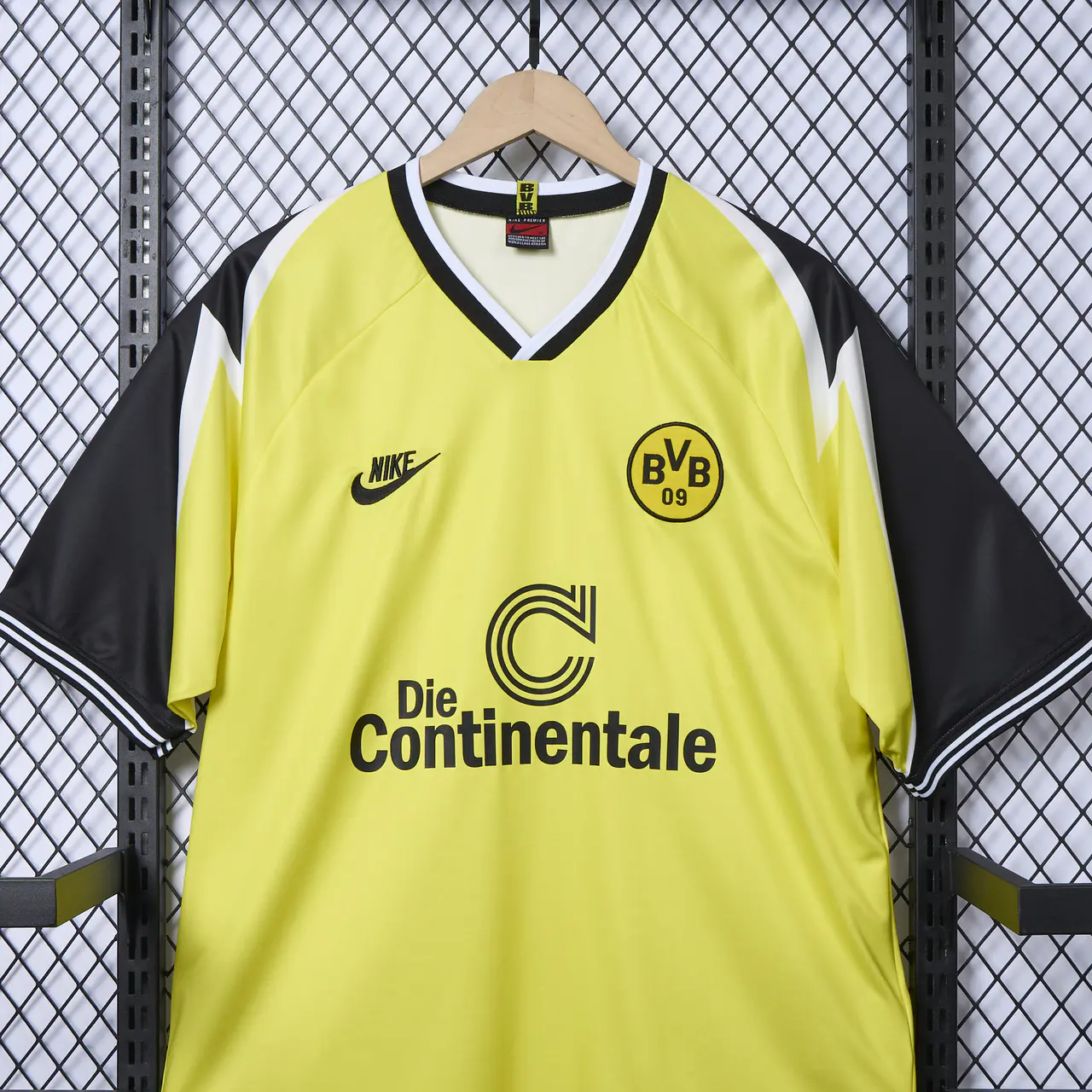 Socce Jerseys-topleaguejerseys.com
