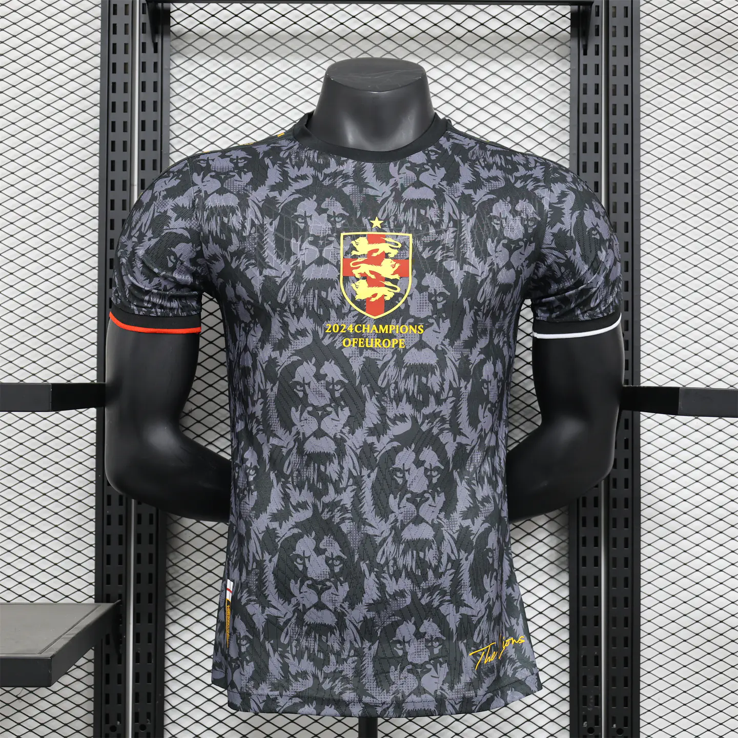 Socce Jerseys-topleaguejerseys.com