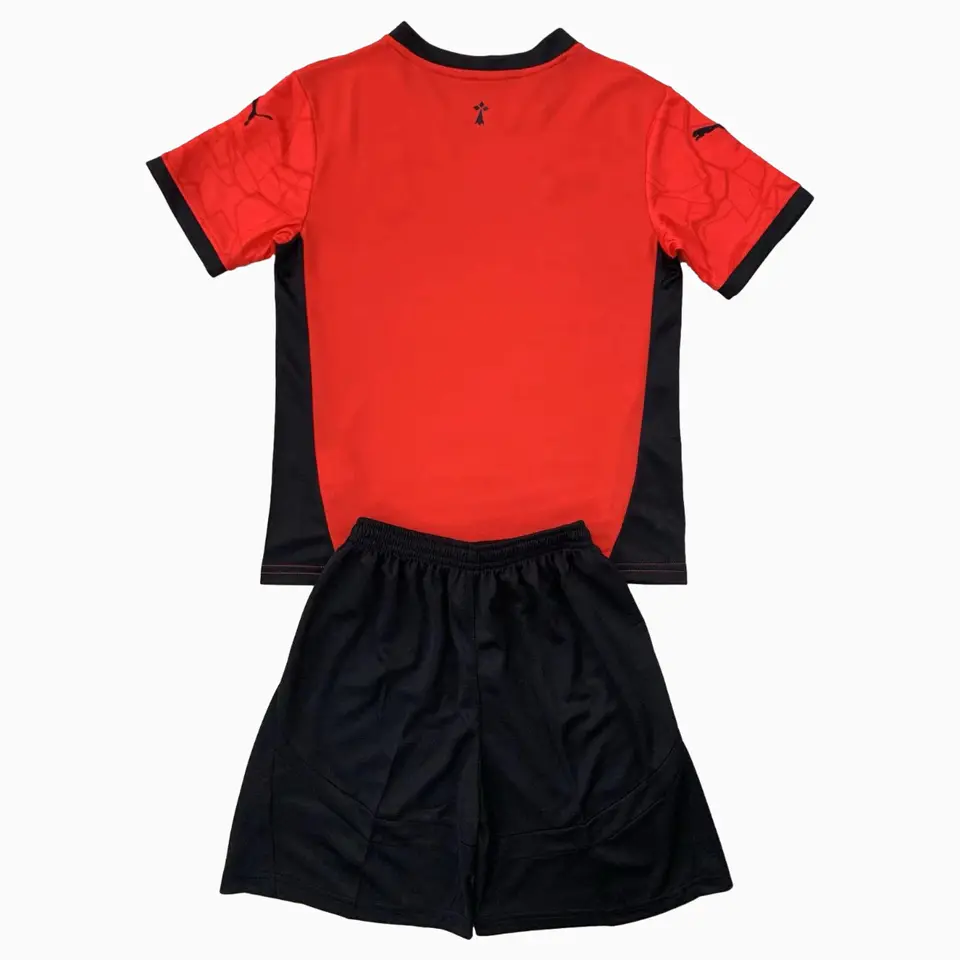Socce Jerseys-topleaguejerseys.com