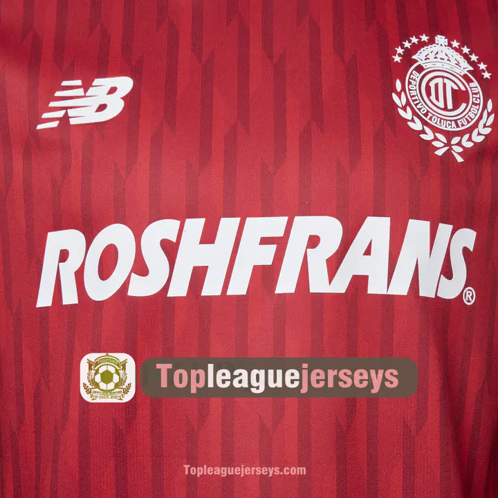 Socce Jerseys-topleaguejerseys.com