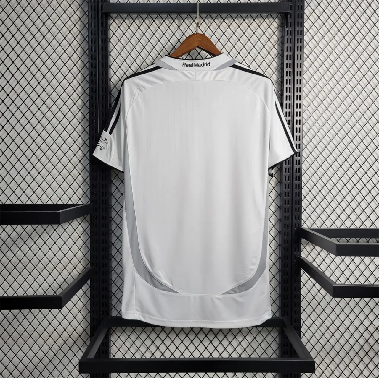 Socce Jerseys-topleaguejerseys.com