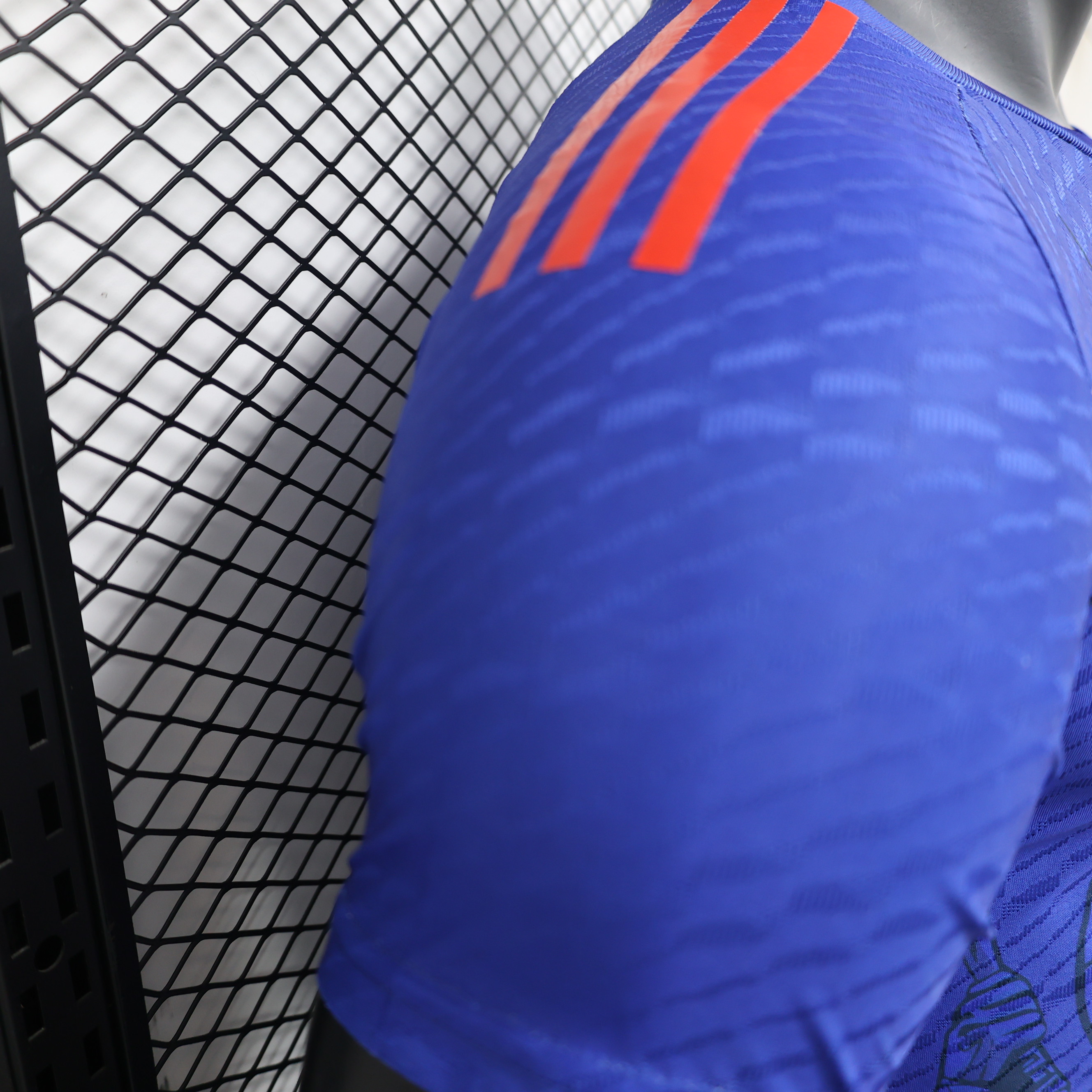 Socce Jerseys-topleaguejerseys.com