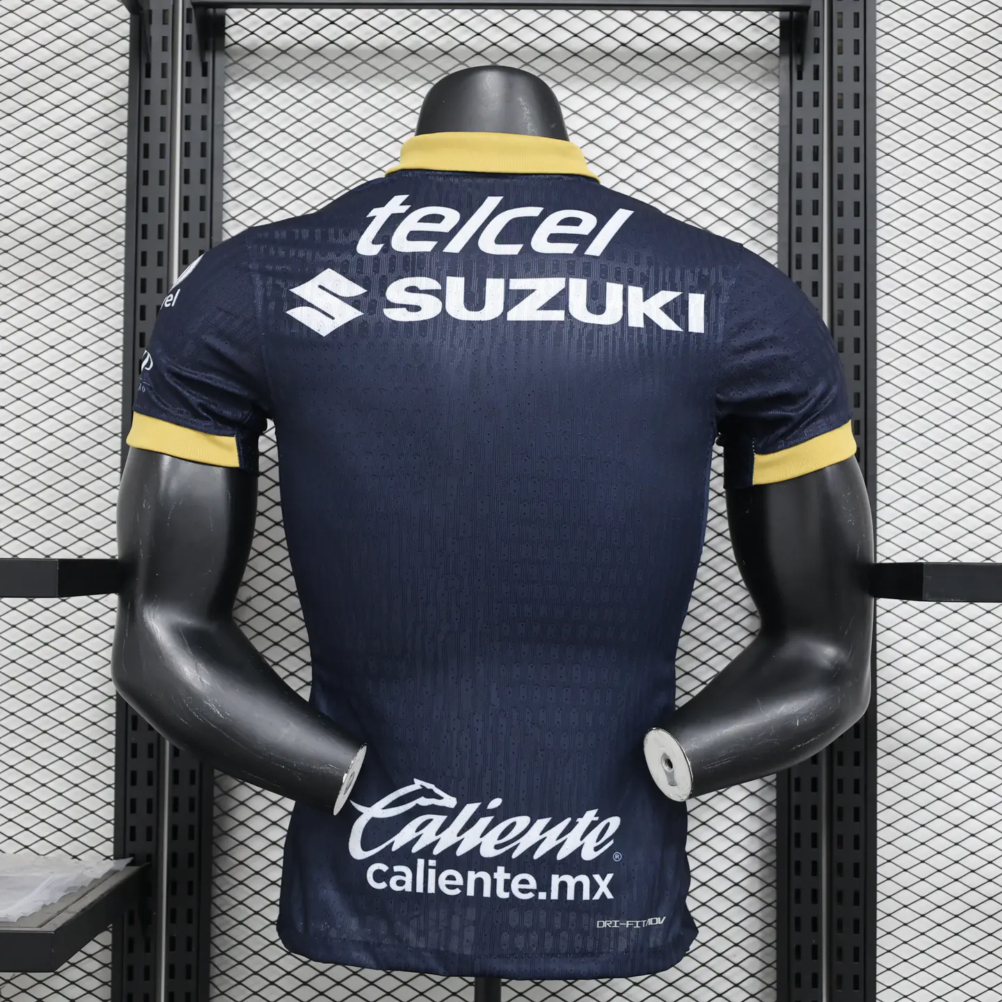 Socce Jerseys-topleaguejerseys.com