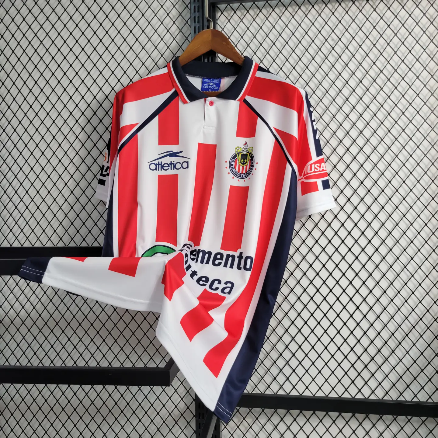 Socce Jerseys-topleaguejerseys.com