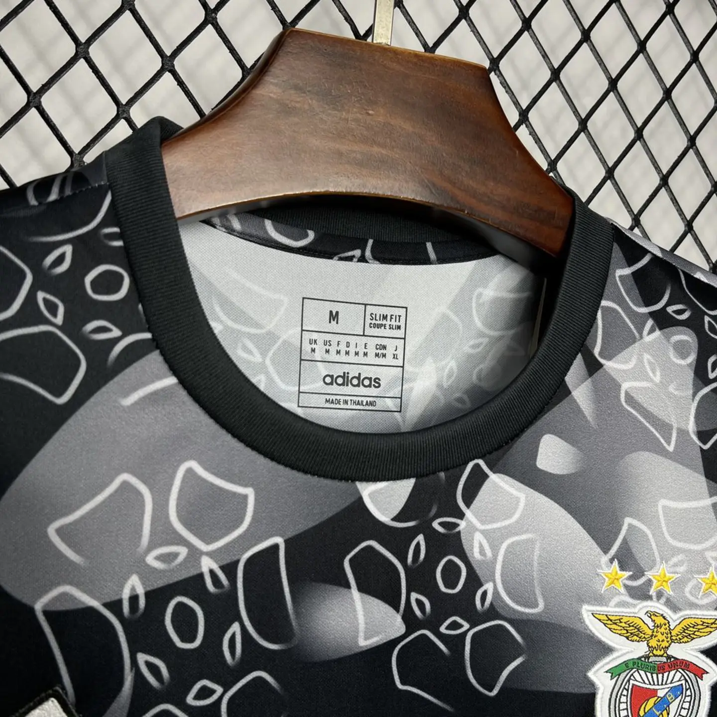 Socce Jerseys-topleaguejerseys.com