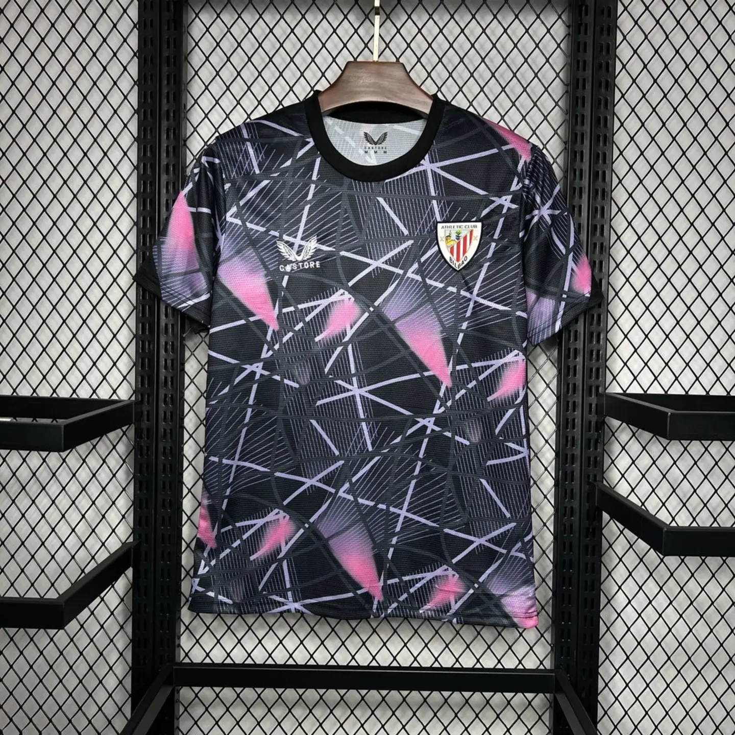 Socce Jerseys-topleaguejerseys.com