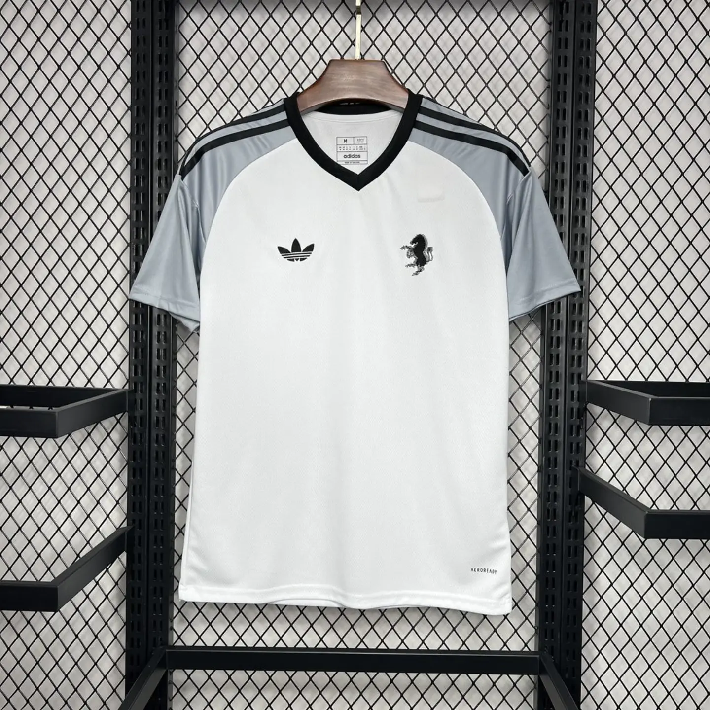 Socce Jerseys-topleaguejerseys.com