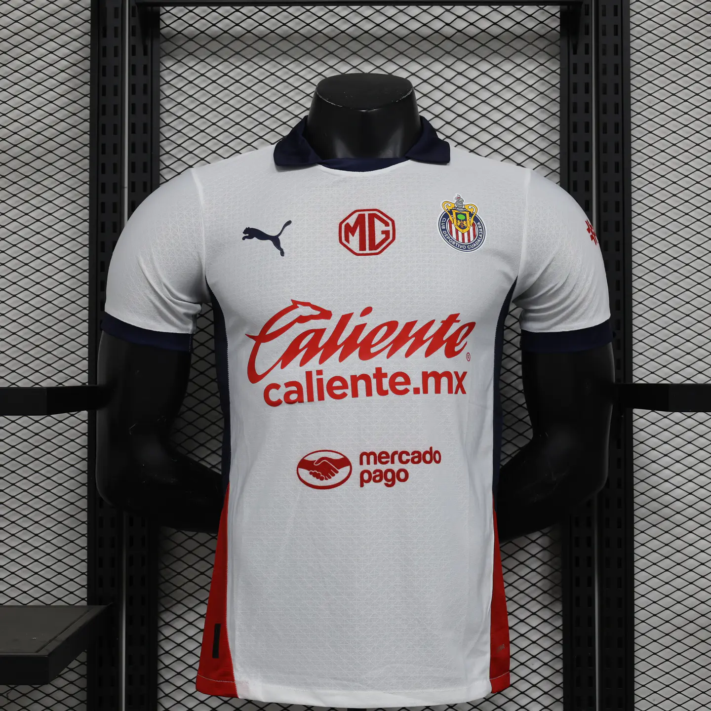 Socce Jerseys-topleaguejerseys.com