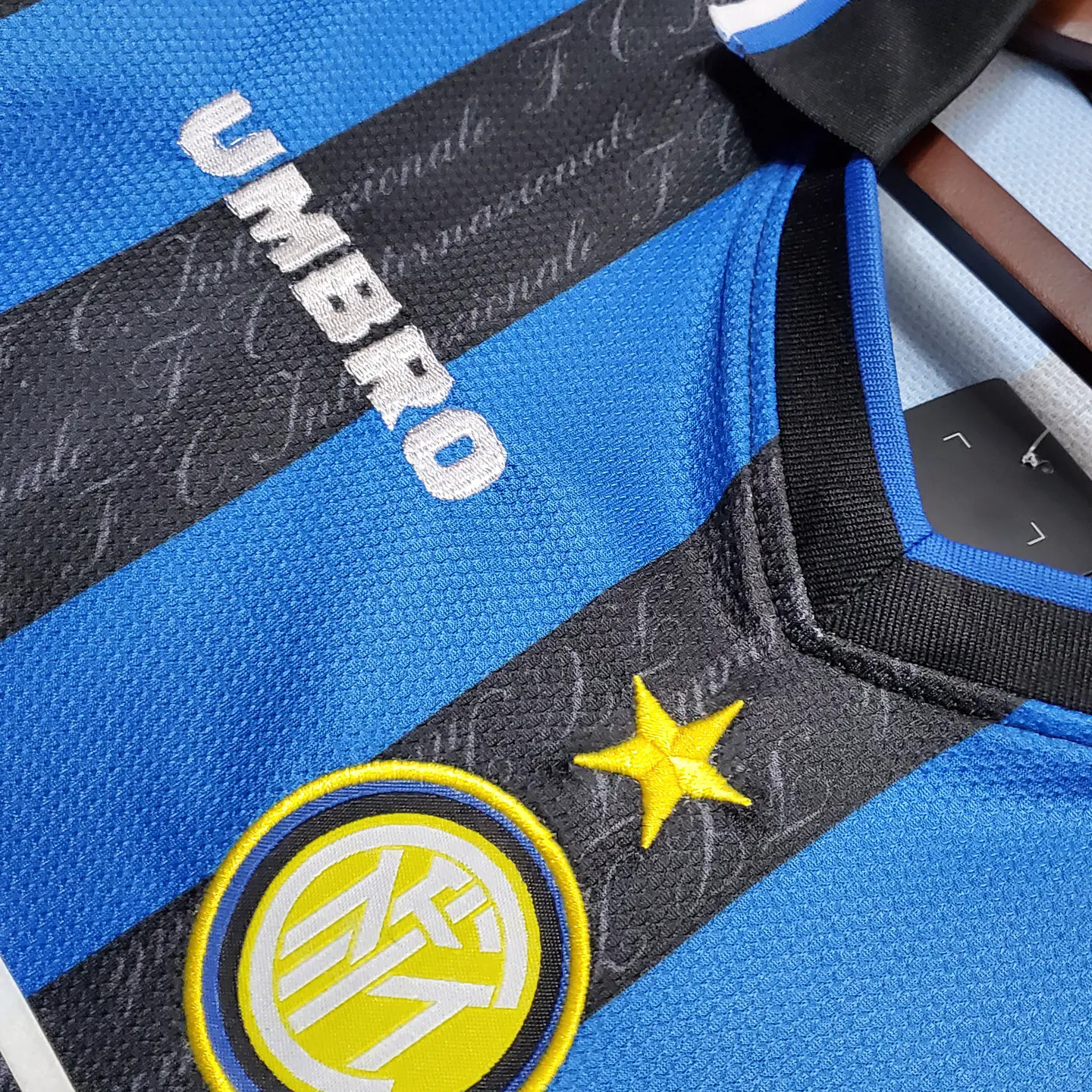 Socce Jerseys-topleaguejerseys.com