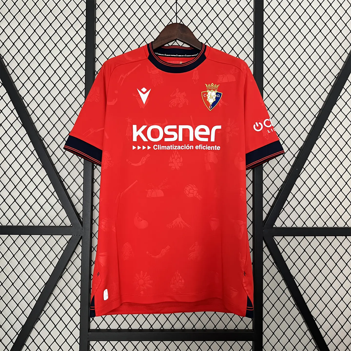 Socce Jerseys-topleaguejerseys.com