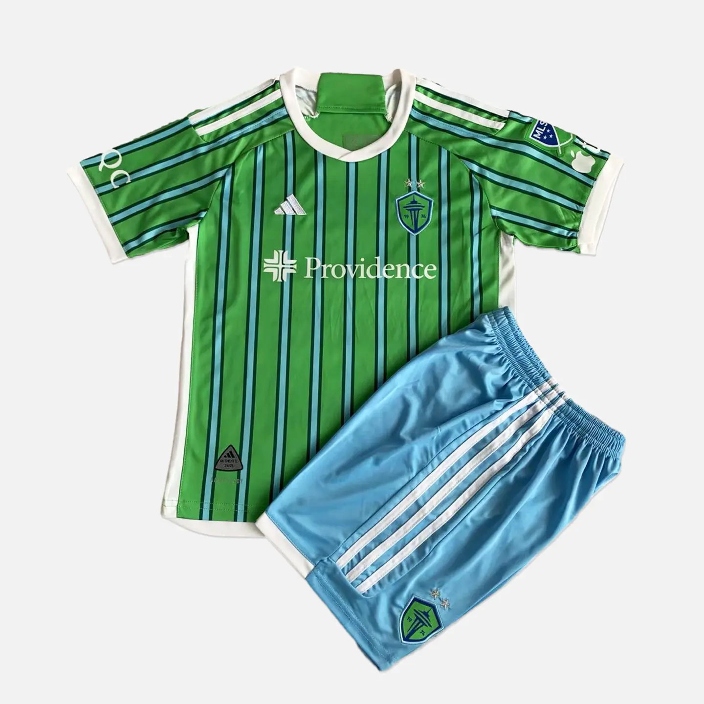 Socce Jerseys-topleaguejerseys.com
