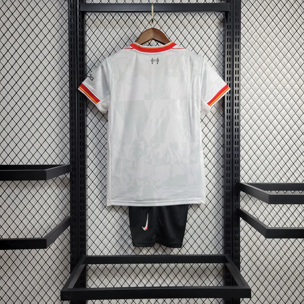 Socce Jerseys-topleaguejerseys.com