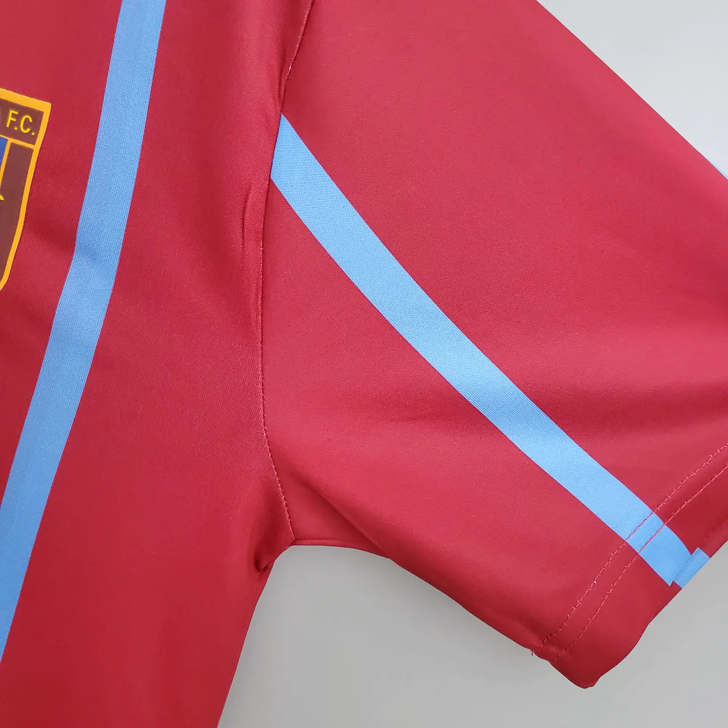 Socce Jerseys-topleaguejerseys.com