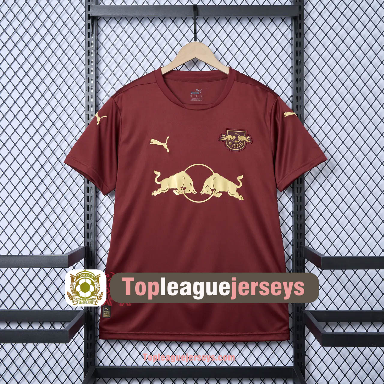 Socce Jerseys-topleaguejerseys.com