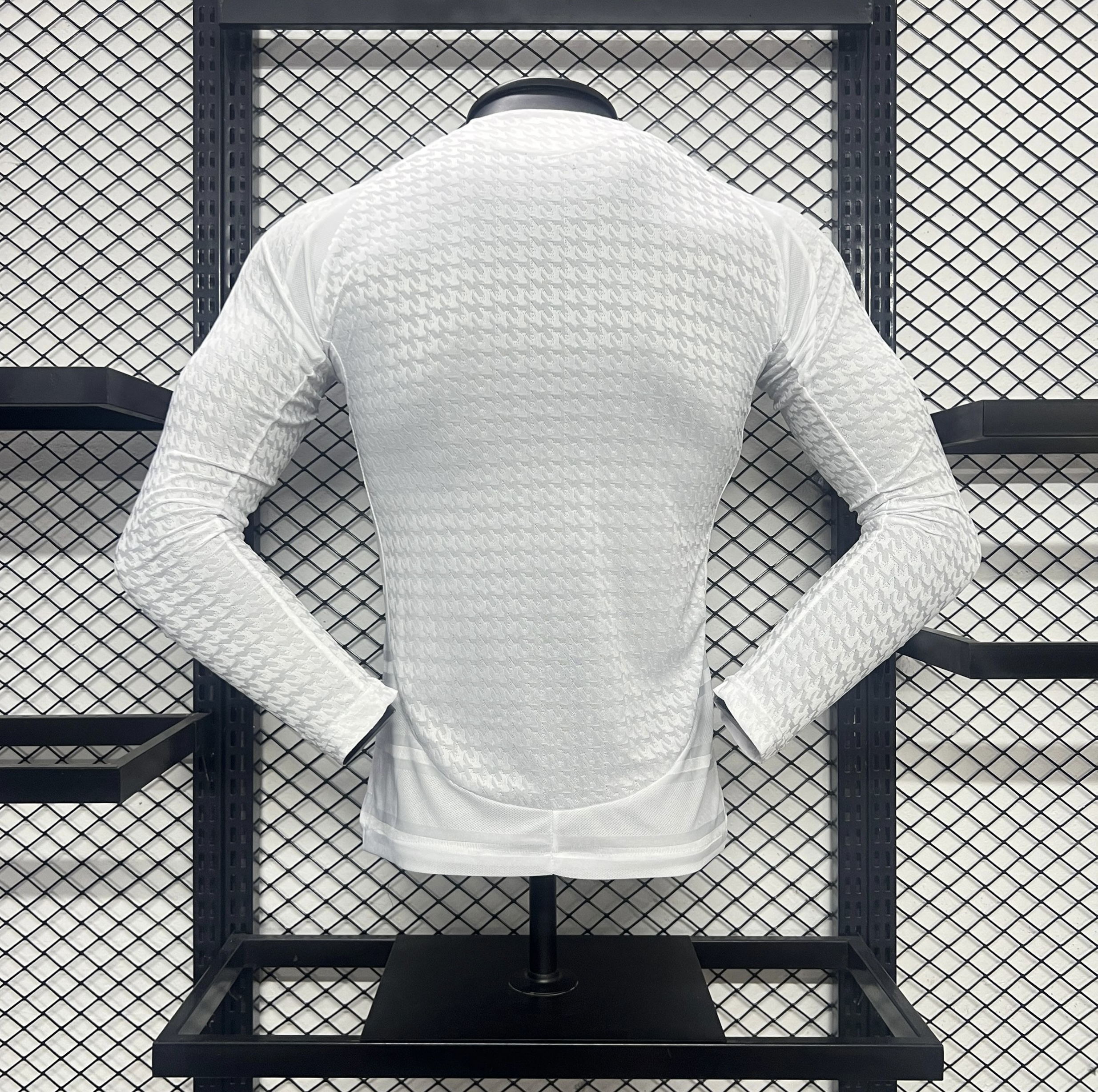 Socce Jerseys-topleaguejerseys.com