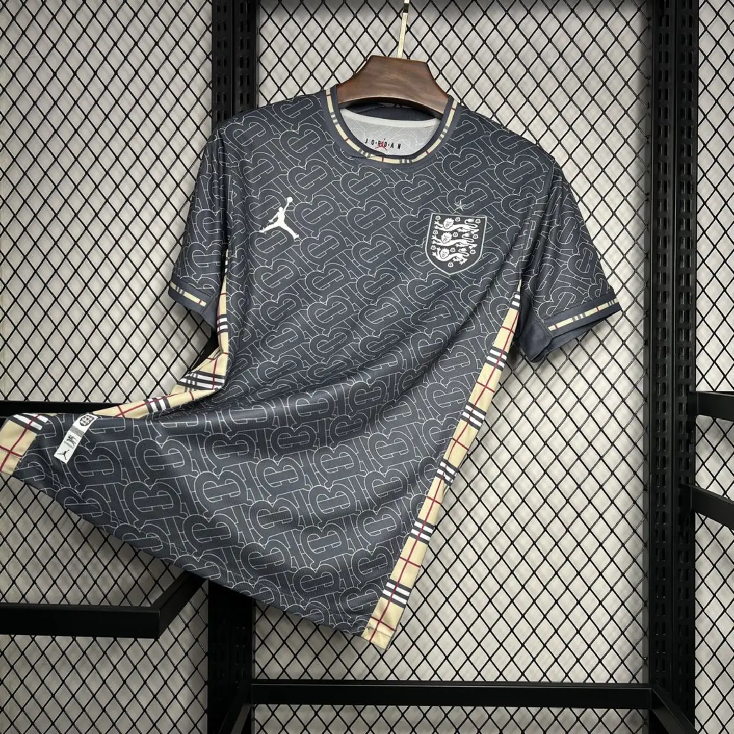 Socce Jerseys-topleaguejerseys.com
