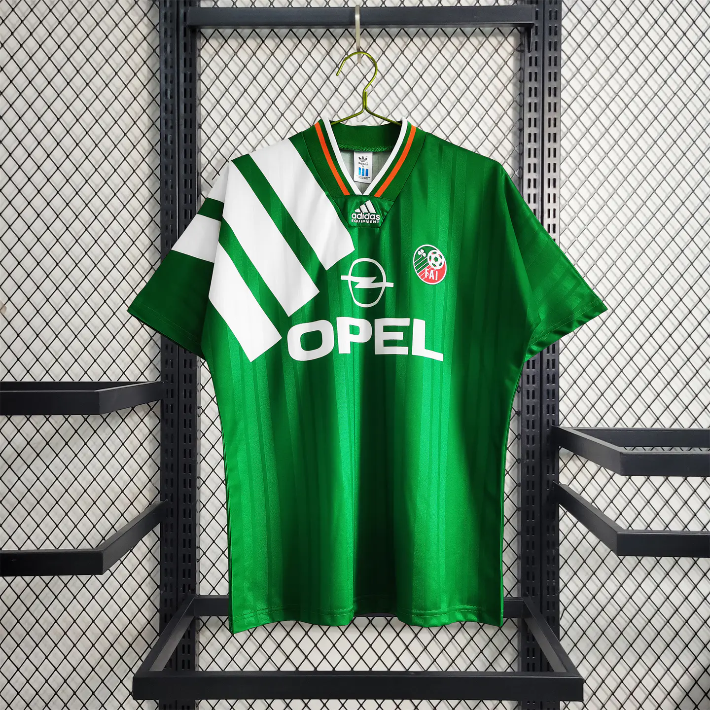 Socce Jerseys-topleaguejerseys.com