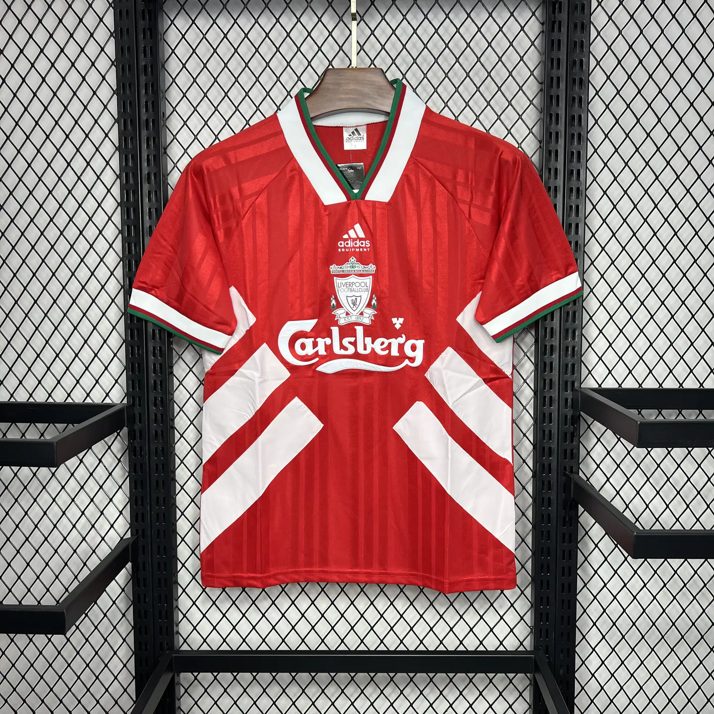 Socce Jerseys-topleaguejerseys.com