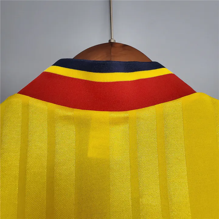 Socce Jerseys-topleaguejerseys.com