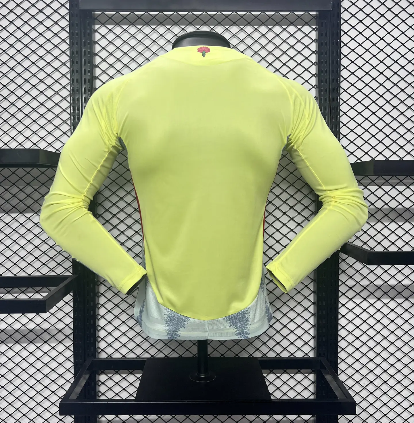 Socce Jerseys-topleaguejerseys.com