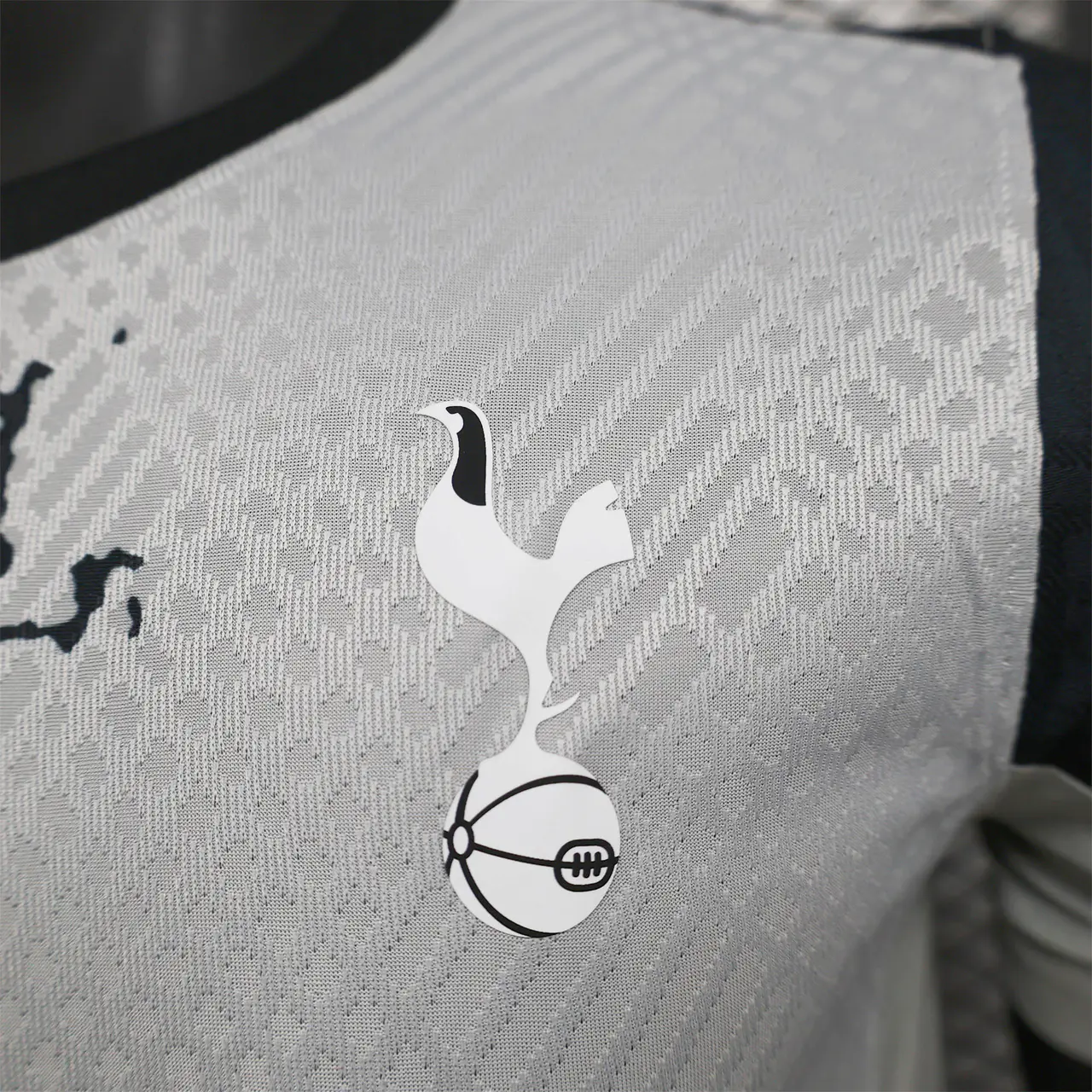 Socce Jerseys-topleaguejerseys.com