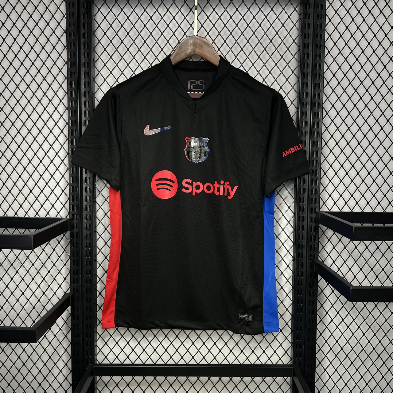 Socce Jerseys-topleaguejerseys.com