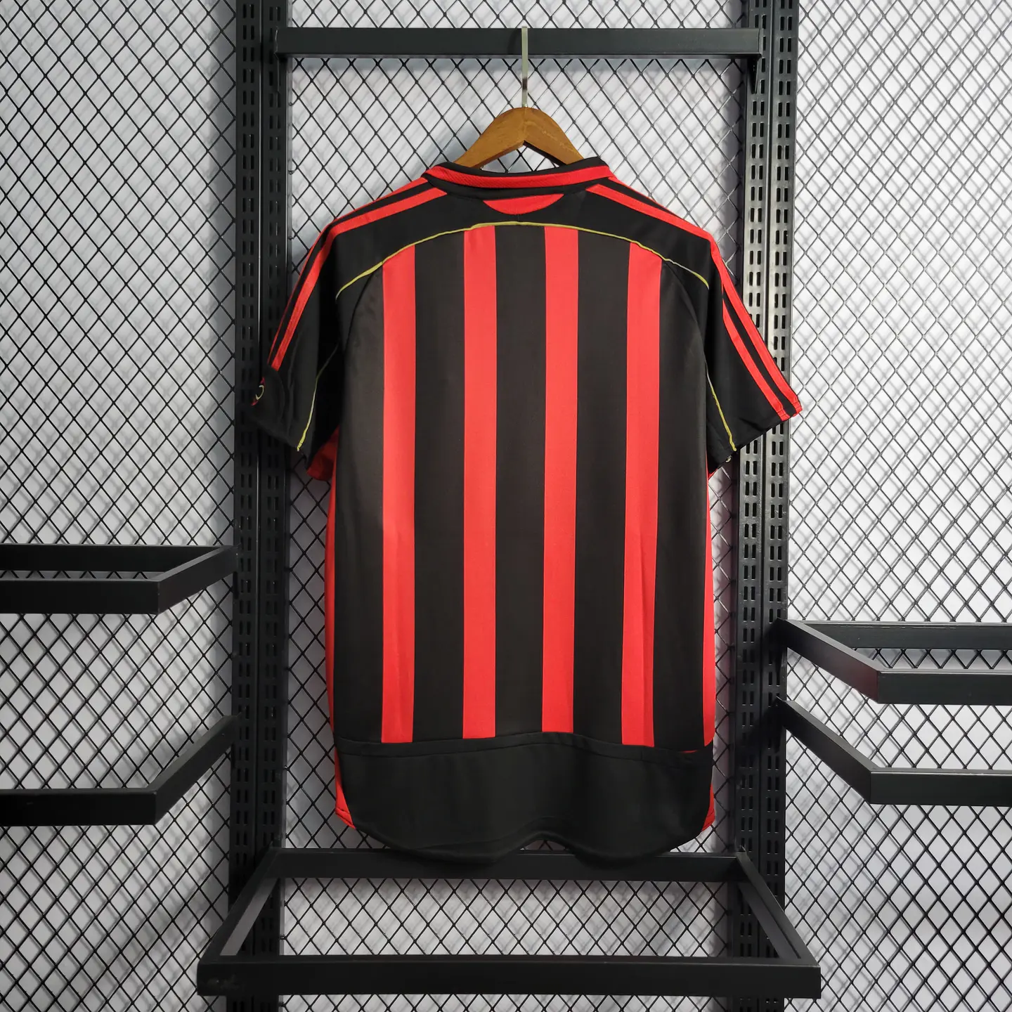 Socce Jerseys-topleaguejerseys.com