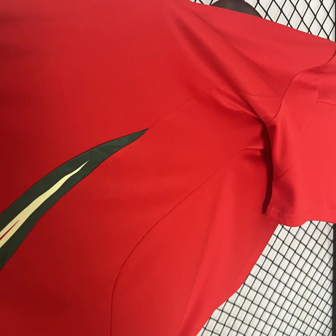 Socce Jerseys-topleaguejerseys.com