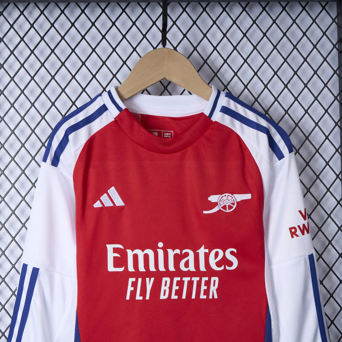 Socce Jerseys-topleaguejerseys.com