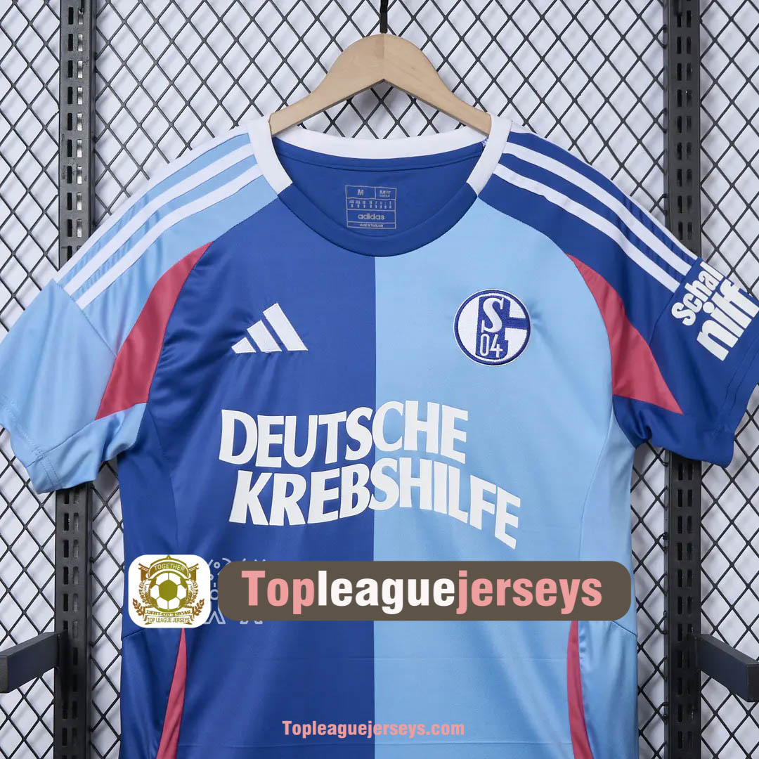 Socce Jerseys-topleaguejerseys.com