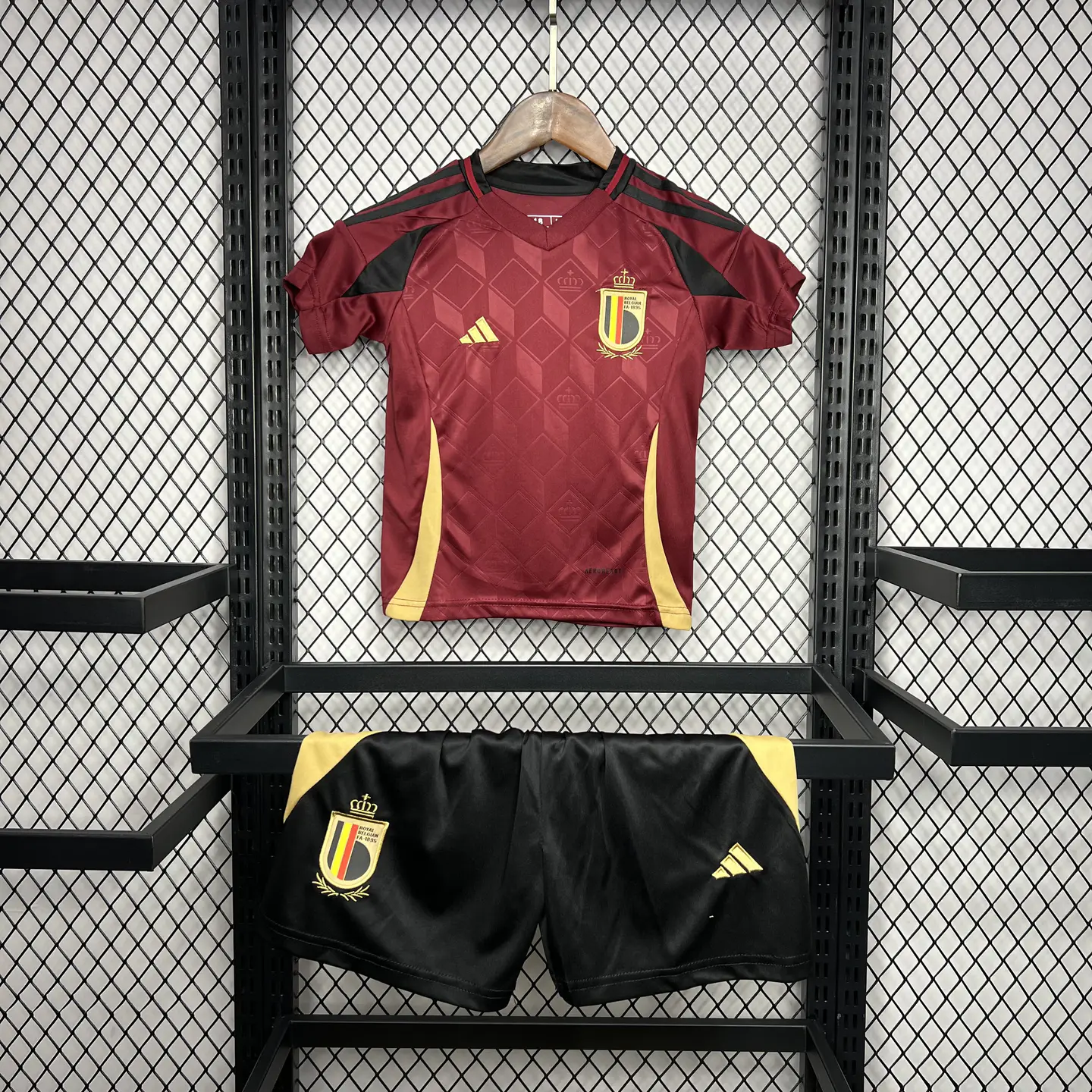 Socce Jerseys-topleaguejerseys.com