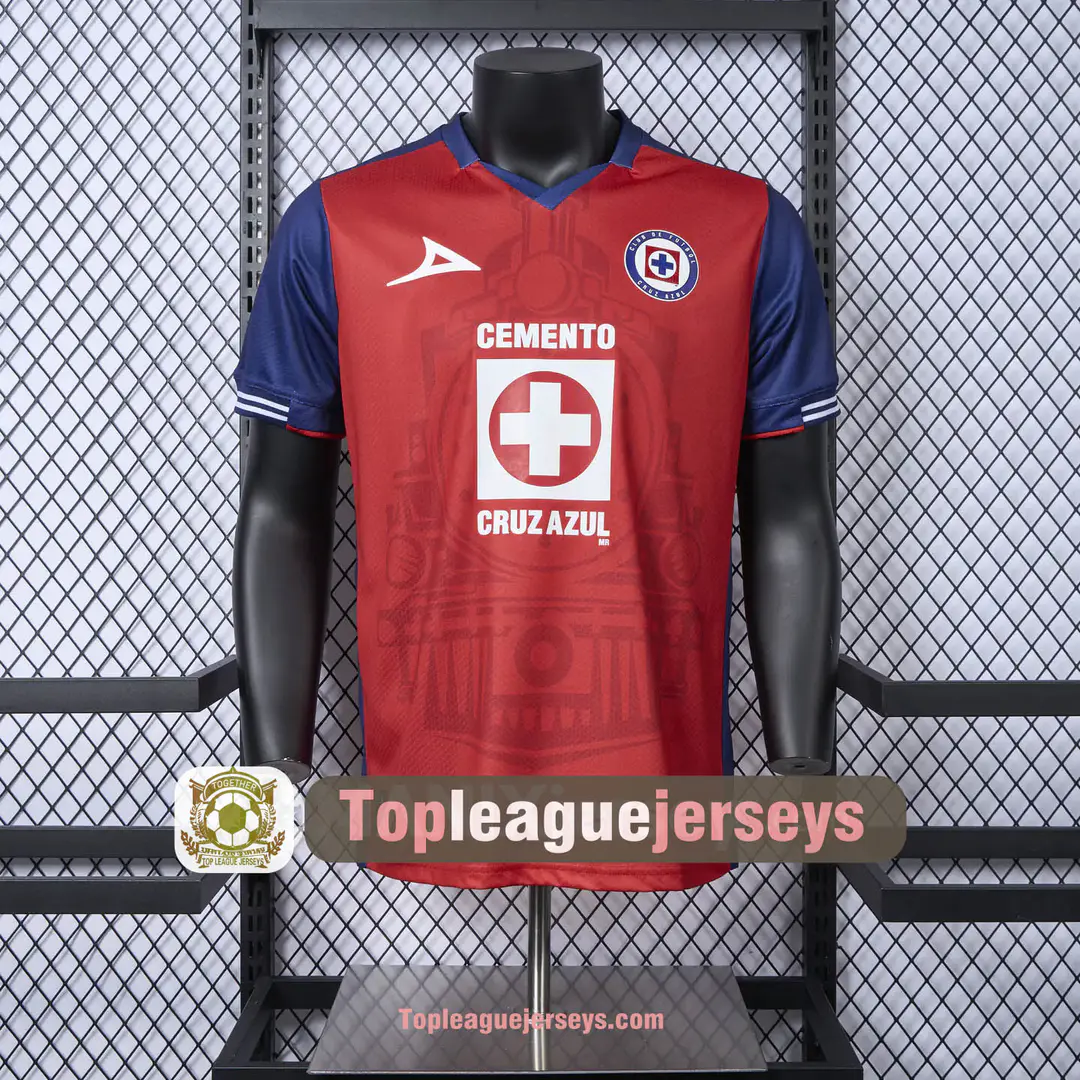 Socce Jerseys-topleaguejerseys.com