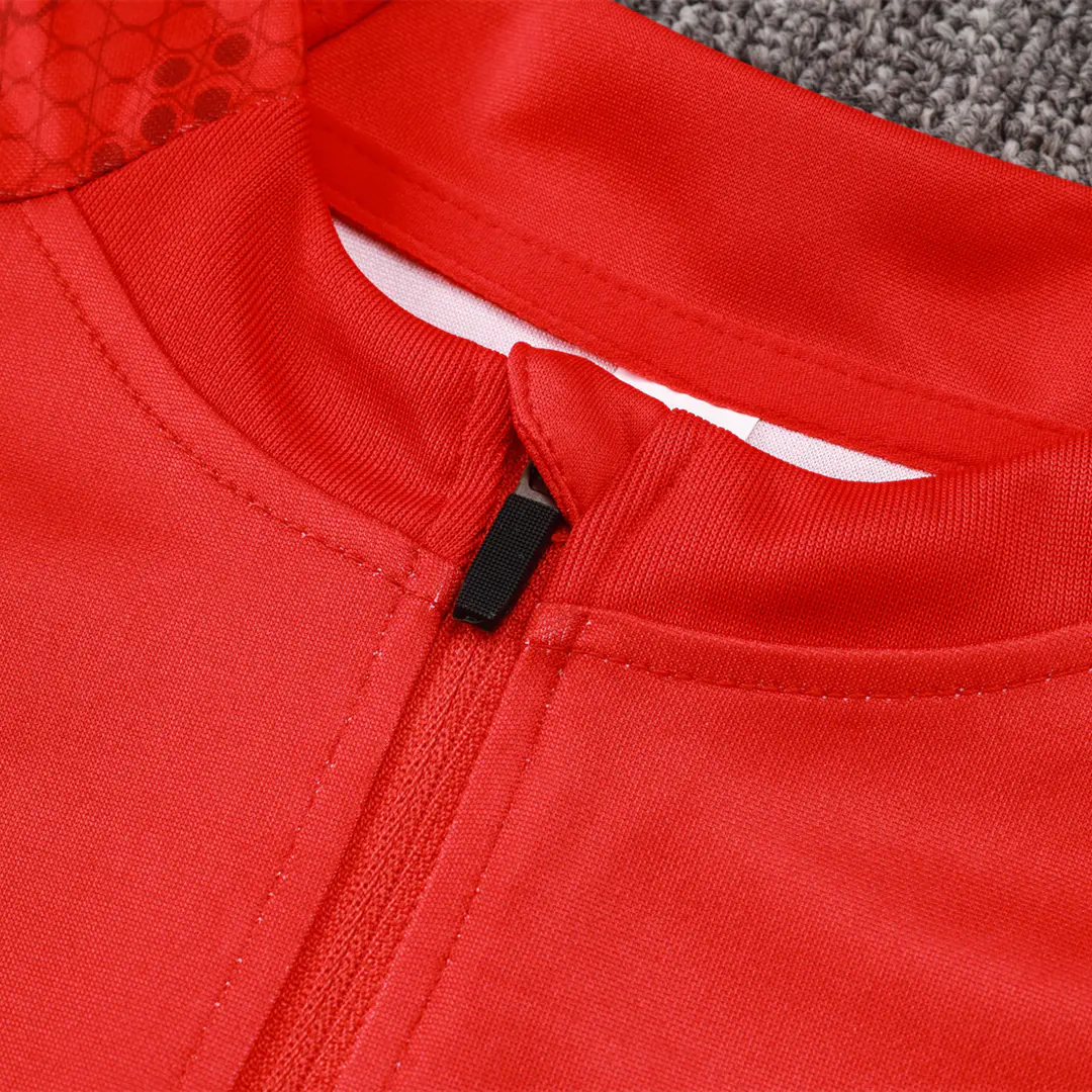 Socce Jerseys-topleaguejerseys.com