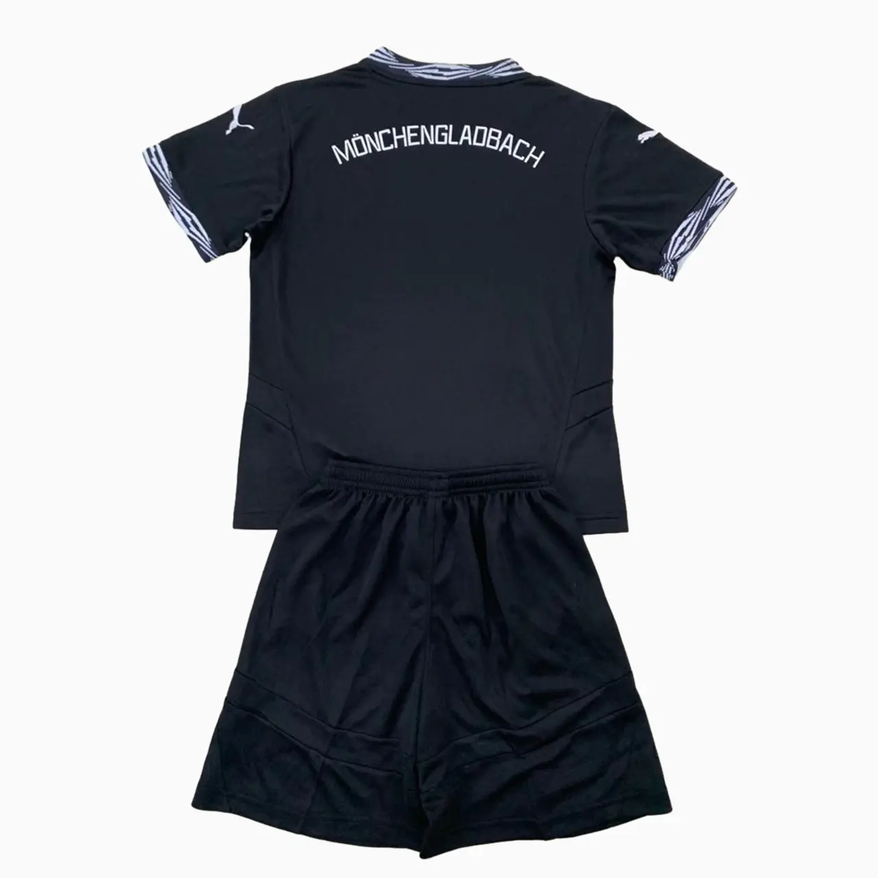 Socce Jerseys-topleaguejerseys.com