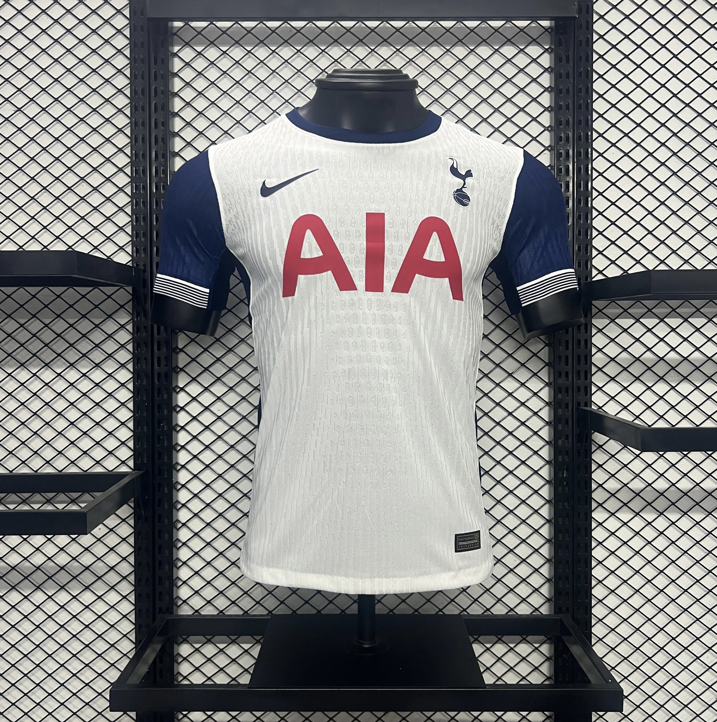 Socce Jerseys-topleaguejerseys.com