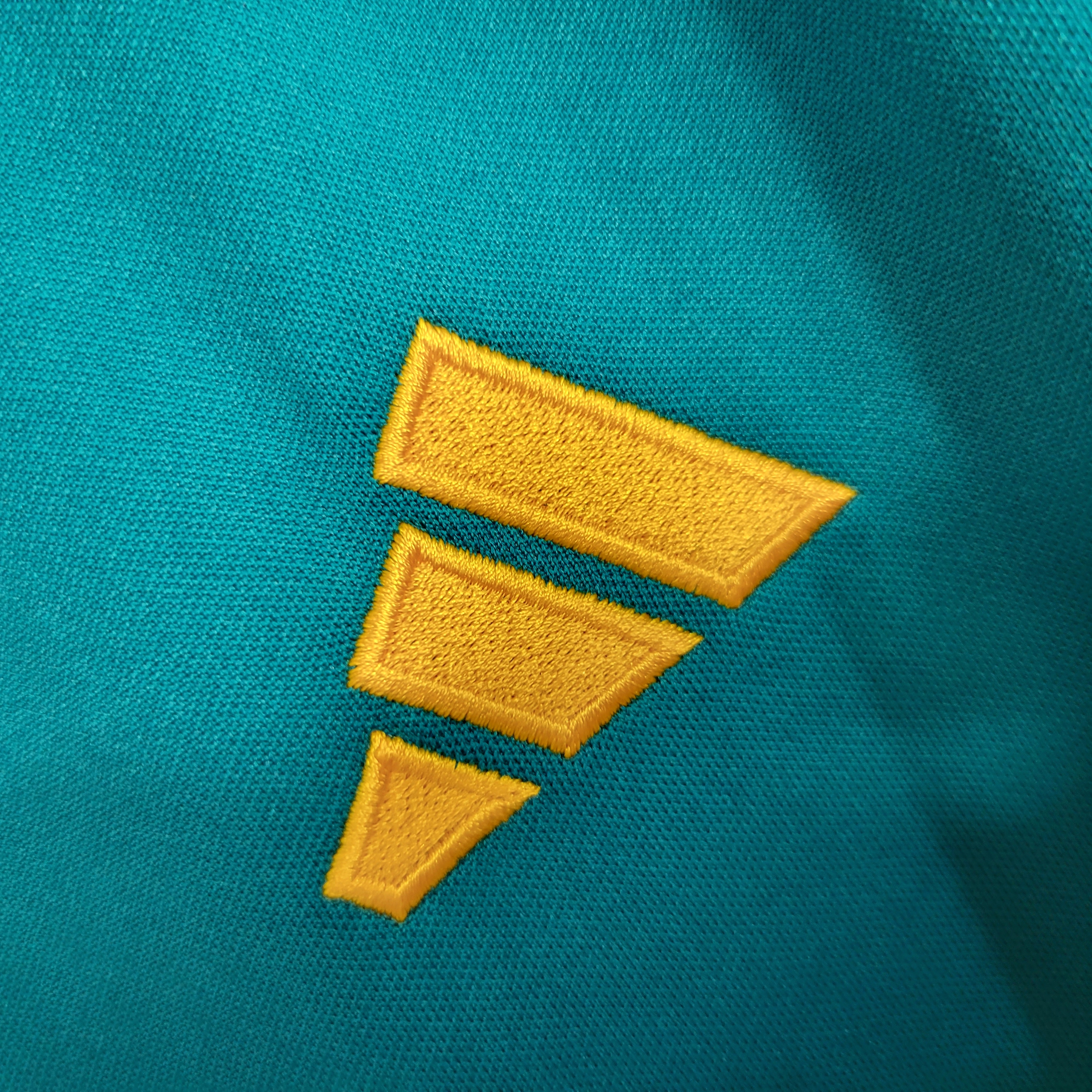 AlphaJersey-LA Galaxy 2023 Away Jersey - Fans Version