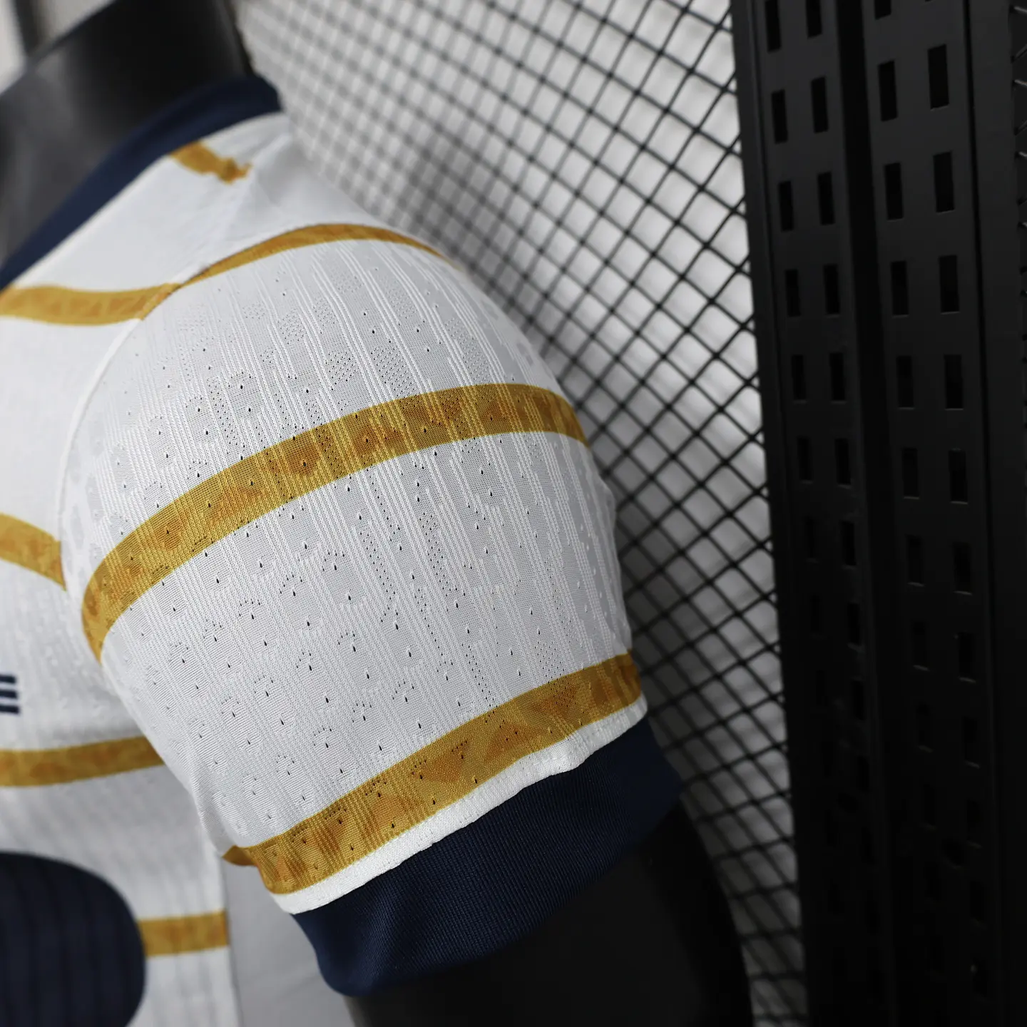 Socce Jerseys-topleaguejerseys.com