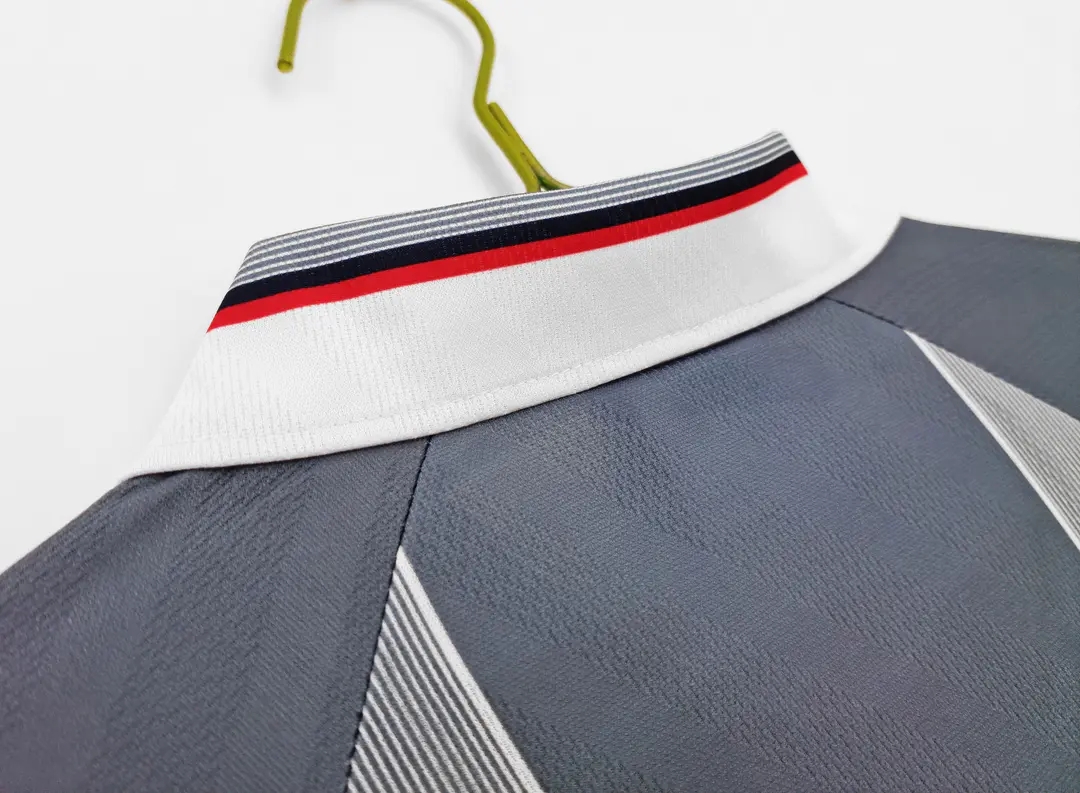 Socce Jerseys-topleaguejerseys.com