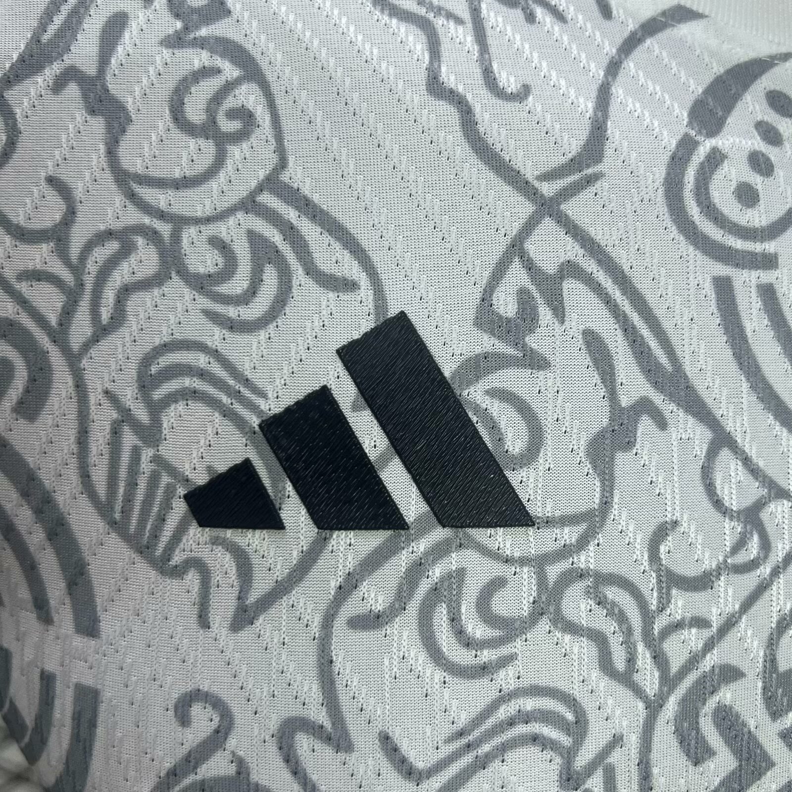 Socce Jerseys-topleaguejerseys.com