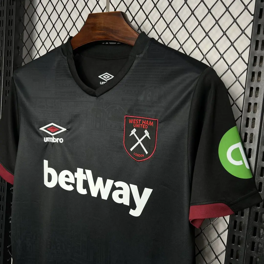 Socce Jerseys-topleaguejerseys.com