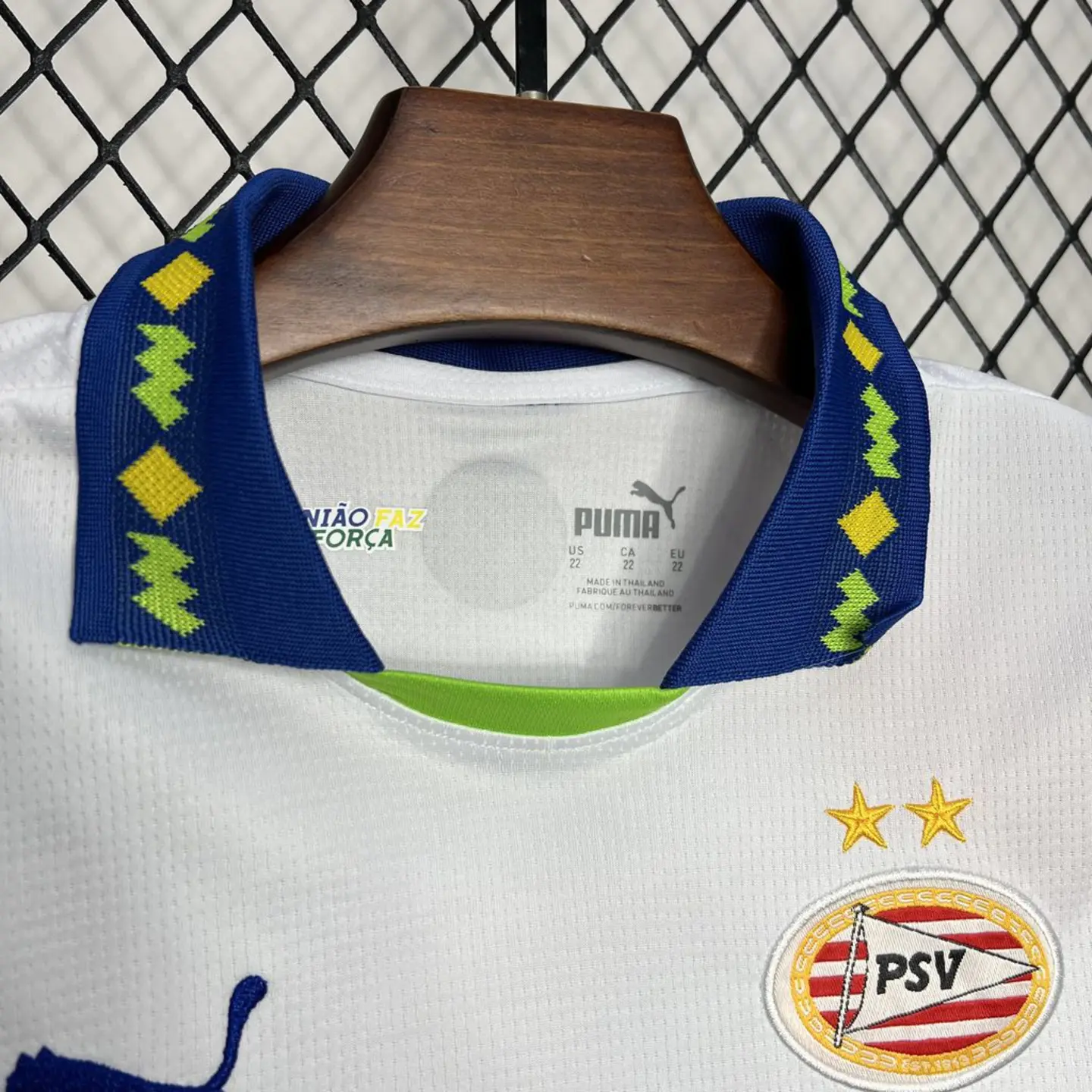 Socce Jerseys-topleaguejerseys.com