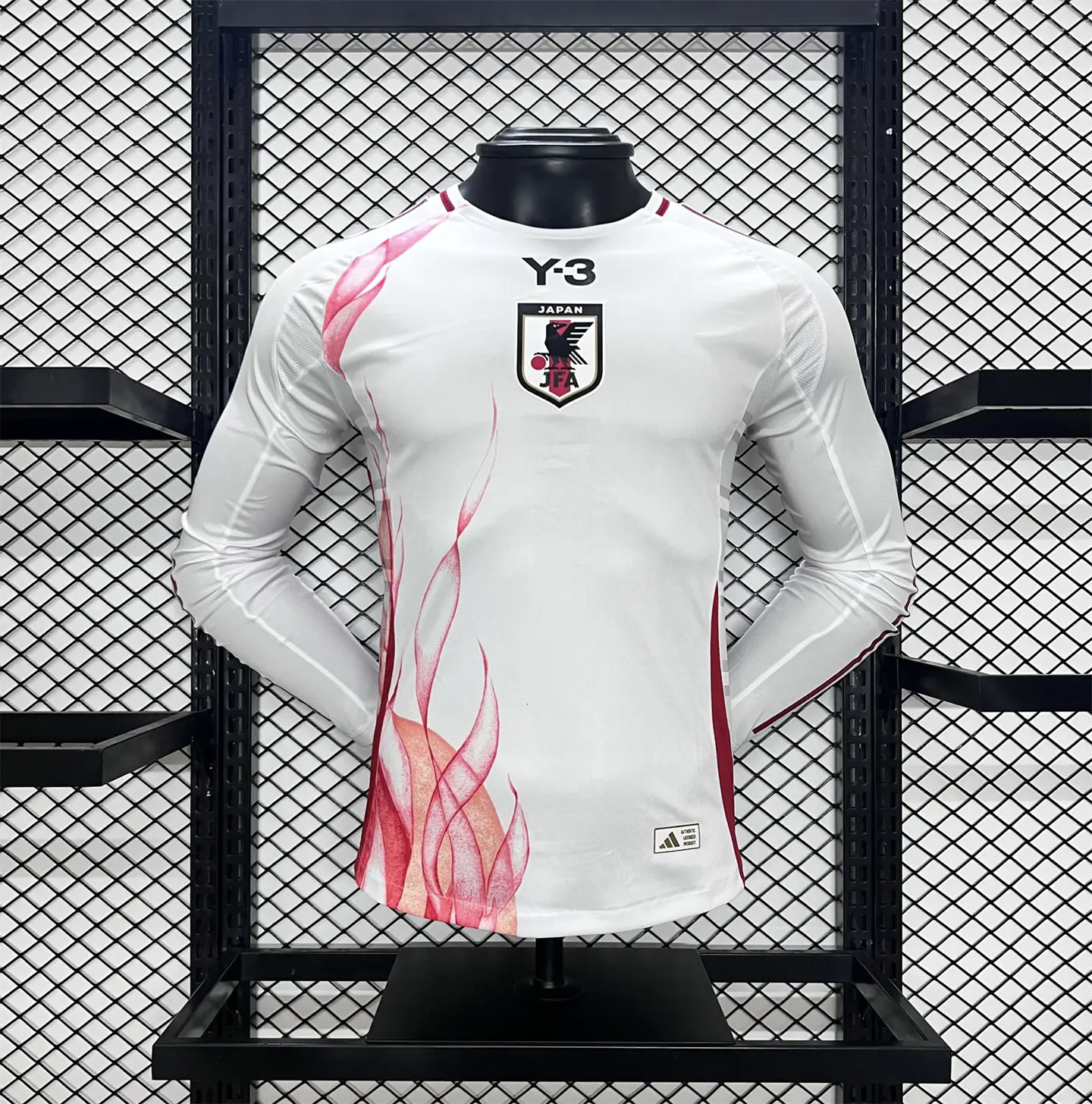 Socce Jerseys-topleaguejerseys.com